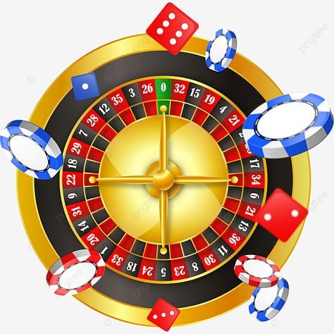 bet111