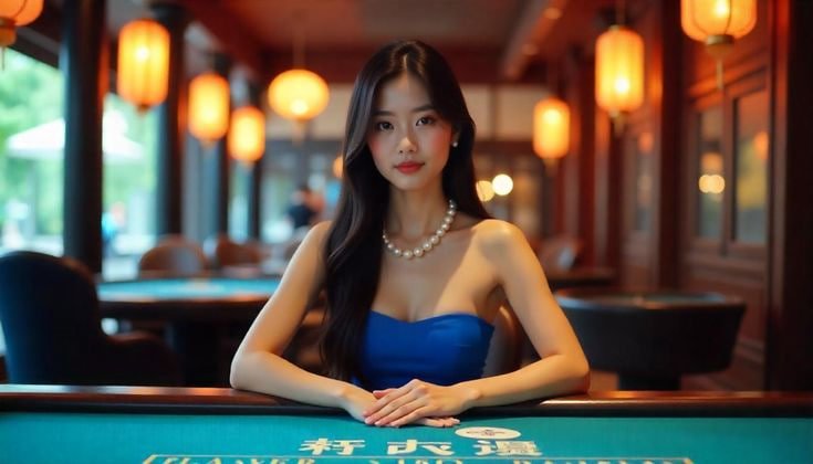 bet111