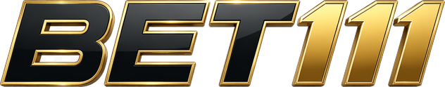 bet111